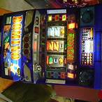 japslot